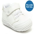 thumbnail image 1 of Stride Rite 360 Kids Unisex Taye 2.0 Sneaker, 1 of 8