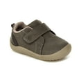 thumbnail image 1 of Stride Rite 360 Kids Unisex Tristan Sneaker, 1 of 8