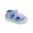 thumbnail image 1 of Stride Rite 360 Kids Unisex Wave Sneaker Sandal, 1 of 7