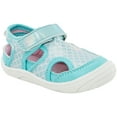 thumbnail image 1 of Stride Rite 360 Kids Unisex Wave Sneaker Sandal, 1 of 7
