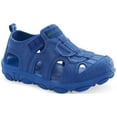 thumbnail image 1 of Stride Rite 360 Laguna Kid's Machine Washable Sandal, Sizes 5-13, 1 of 7