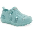 thumbnail image 1 of Stride Rite 360 Laguna Kid's Machine Washable Sandal, Sizes 5-13, 1 of 7