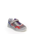 thumbnail image 1 of Stride Rite 360 Marcel Light Up Sneakers (Toddler Boys), 1 of 6