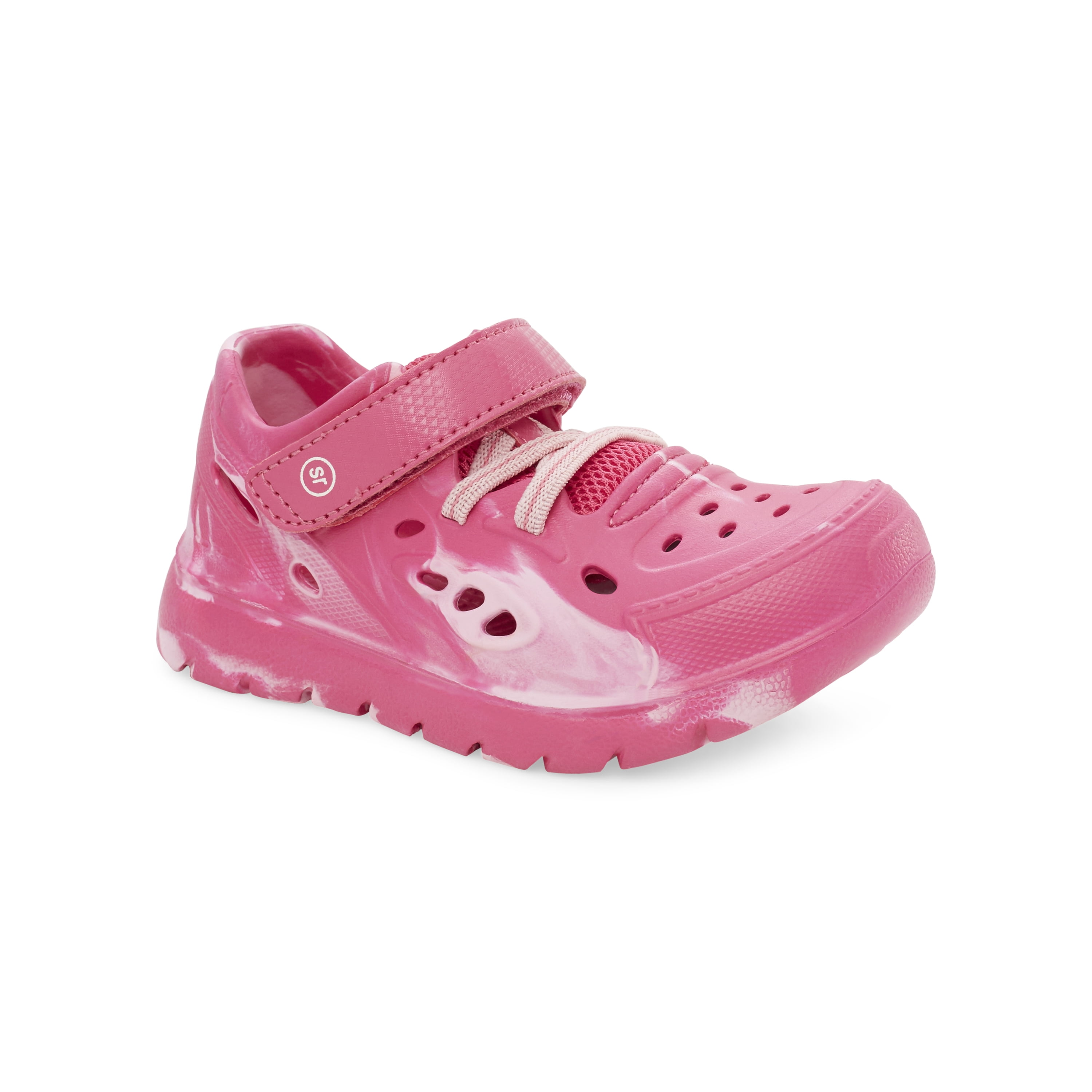 Stride Rite 360 Oceano Kid s Machine Washable Water Sandal Sizes 5 13 stride-rite-360-oceano-kid-s-machine-washable-water-sandal-sizes-5-13