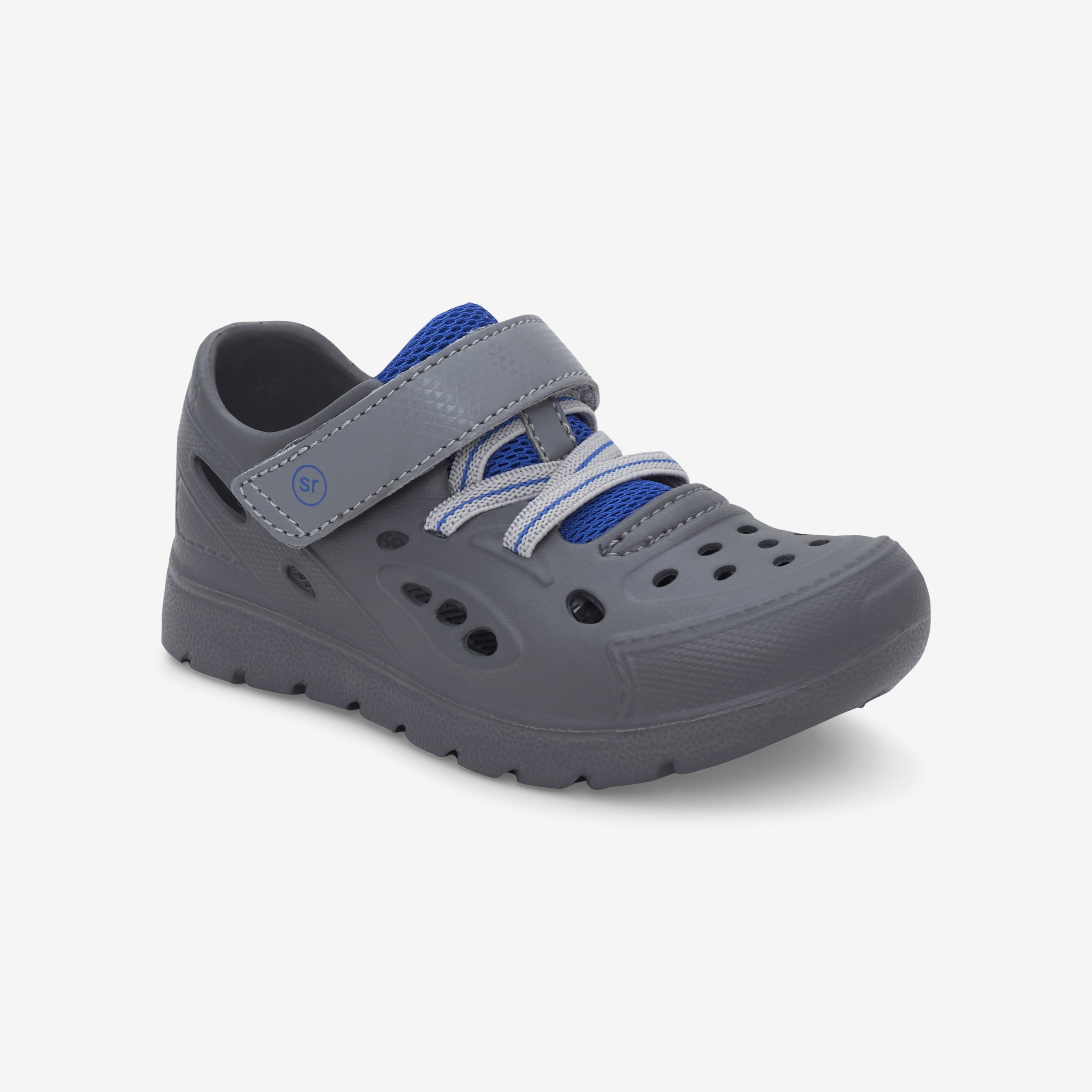 Stride rite hotsell river sandal