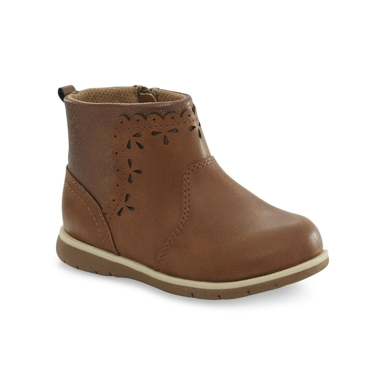 Laredo store washable boots