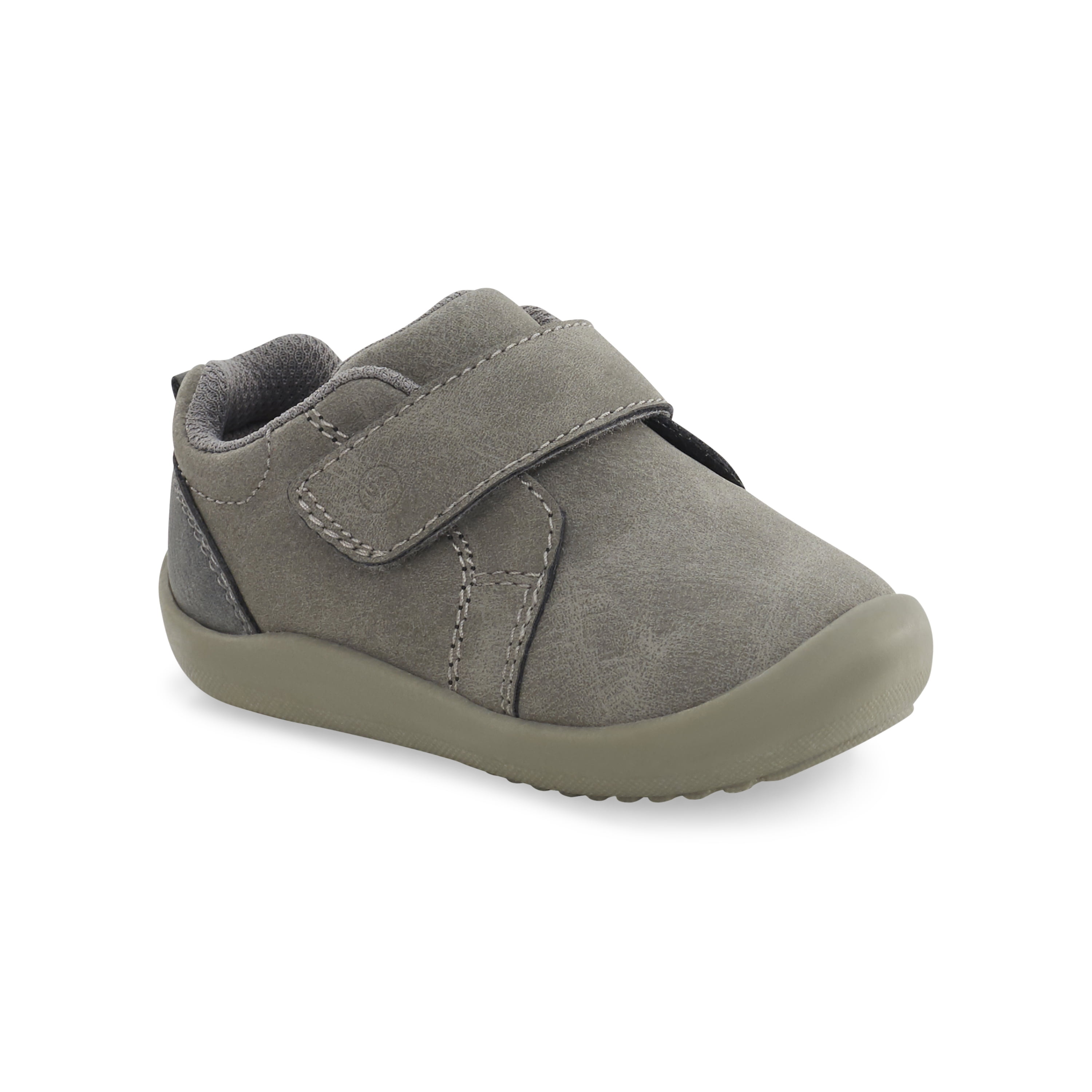 Stride Rite 360 Baby Boys Tristan First Walking Shoes