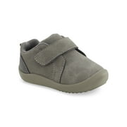 Stride Rite 360 Baby Boys Tristan First Walking Shoes