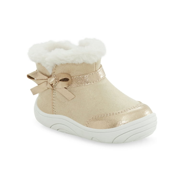 Stride clearance rite booties