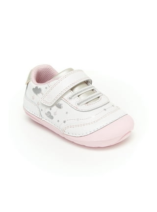 Stride rite best sale brands