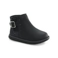 thumbnail image 1 of Stride Rite Agnes Kid's First Walking Bootie, Sizes 4-10, 1 of 7