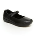 thumbnail image 1 of Stride Rite Ainsley Kid's Leather Classic Mary Jane, Sizes 1-13.5, 1 of 9