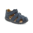 thumbnail image 1 of Stride Rite Archie Kid's Fisherman Sandal, Sizes 4-10, 1 of 8