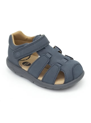 Stride Rite Boys Sandals in Boys Sandals Walmart