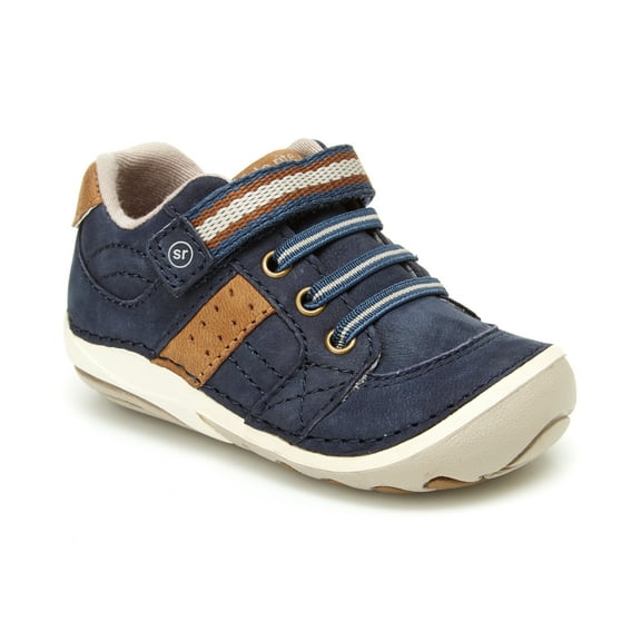 Stride Rite Artie Kid's First Walking Sneaker, Sizes 3-6