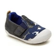 thumbnail image 1 of Stride Rite Atlas Kid's First Walking Sneaker, Sizes 3-6, 1 of 6