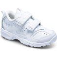 thumbnail image 1 of Stride Rite Big Kids Cooper Hook and Loop Sneaker, 1 of 5