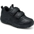 thumbnail image 1 of Stride Rite Big Kids Cooper Hook and Loop Sneaker, 1 of 1