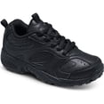 thumbnail image 1 of Stride Rite Big Kids Cooper Lace Sneaker, 1 of 5