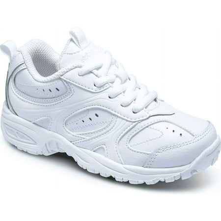 Stride Rite Boys Big Kid Cooper Shoe