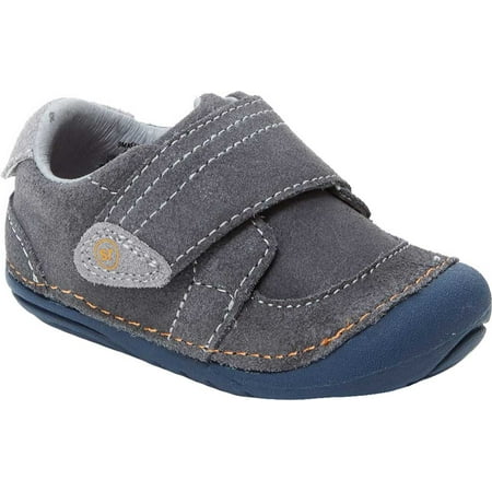 Stride Rite Boys Little Kid Soft Motion Kellen Sneaker