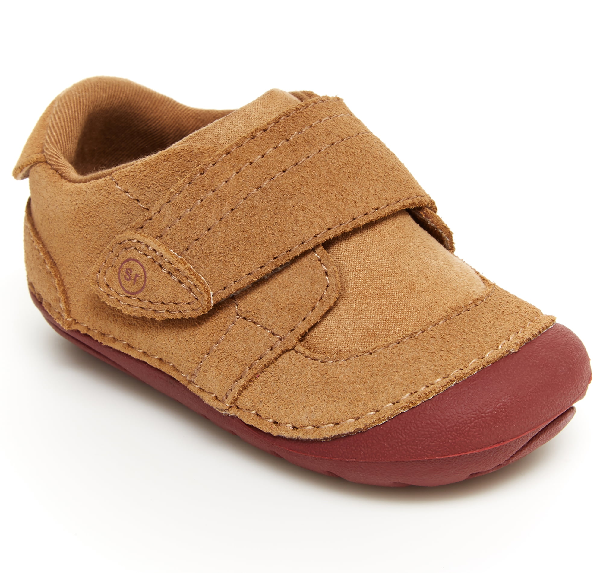 Stride rite soft sole shoes outlet