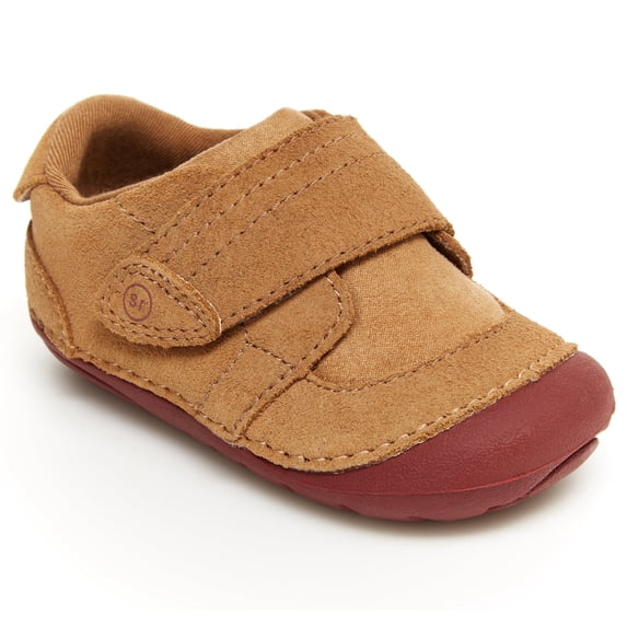 Stride Rite Boys Little Kid Soft Motion Kellen Sneaker