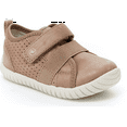 thumbnail image 1 of Stride Rite Boys Little Kid Srtech Riley Shoe, 1 of 7