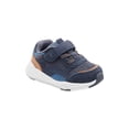 thumbnail image 1 of Stride Rite M2P Brighton Toddler Boys' Athl Blue, 1 of 6