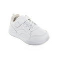 thumbnail image 1 of Stride Rite Brighton Kid's Machine Washable Easy On/Off Sneaker, Sizes 1-13.5, 1 of 7