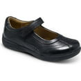 thumbnail image 1 of Stride Rite Claire Girls YG47396, 1 of 7