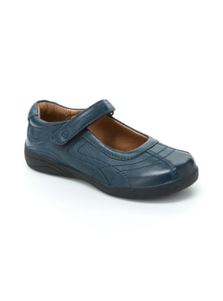 Stride rite mary jane size 13 deals