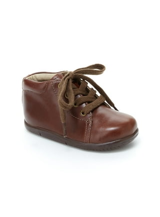 Stride rite womens shoes best sale