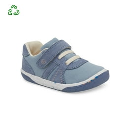 Stride rite extra wide sale