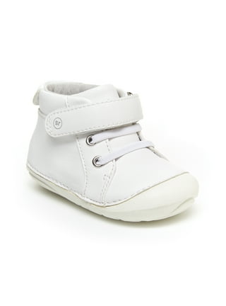 Stride Rite Kids Boots in Kids Shoes Walmart