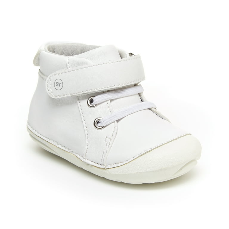 Stride rite walkers online shoes