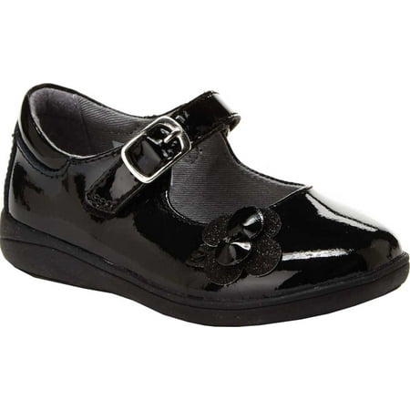 Stride Rite Girl's Ava Mary Jane