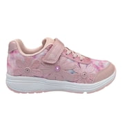 Stride Rite Glimmer Kids Light-Up Sneaker, Sizes 1-13.5