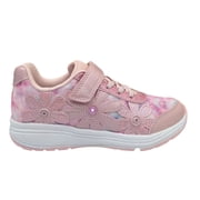 Stride Rite Glimmer Kids Light-Up Sneaker, Sizes 1-13.5