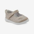 thumbnail image 1 of Stride Rite Holly Kid's Easy On/Off Extra Wide Adaptable Mary Jane, Sizes 1-13.5, 1 of 7