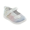 thumbnail image 1 of Stride Rite Holly Kid's Easy On/Off Extra Wide Adaptable Mary Jane, Sizes 1-13.5, 1 of 9