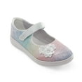 thumbnail image 1 of Stride Rite Holly Kid's Easy On/Off Mary Jane, Sizes 1-13.5, 1 of 8