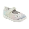 thumbnail image 1 of Stride Rite Holly Kid's Easy On/Off Mary Jane, Sizes 1-13.5, 1 of 7