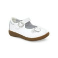 thumbnail image 1 of Stride Rite Holly Kid's Easy On/Off Mary Jane, Sizes 1-13.5, 1 of 8