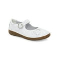 thumbnail image 1 of Stride Rite Holly Kid's Easy On/Off Mary Jane, Sizes 1-13.5, 1 of 8