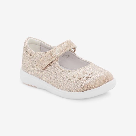 Stride Rite Holly Kid's Easy On/Off Mary Jane, Sizes 1-13.5