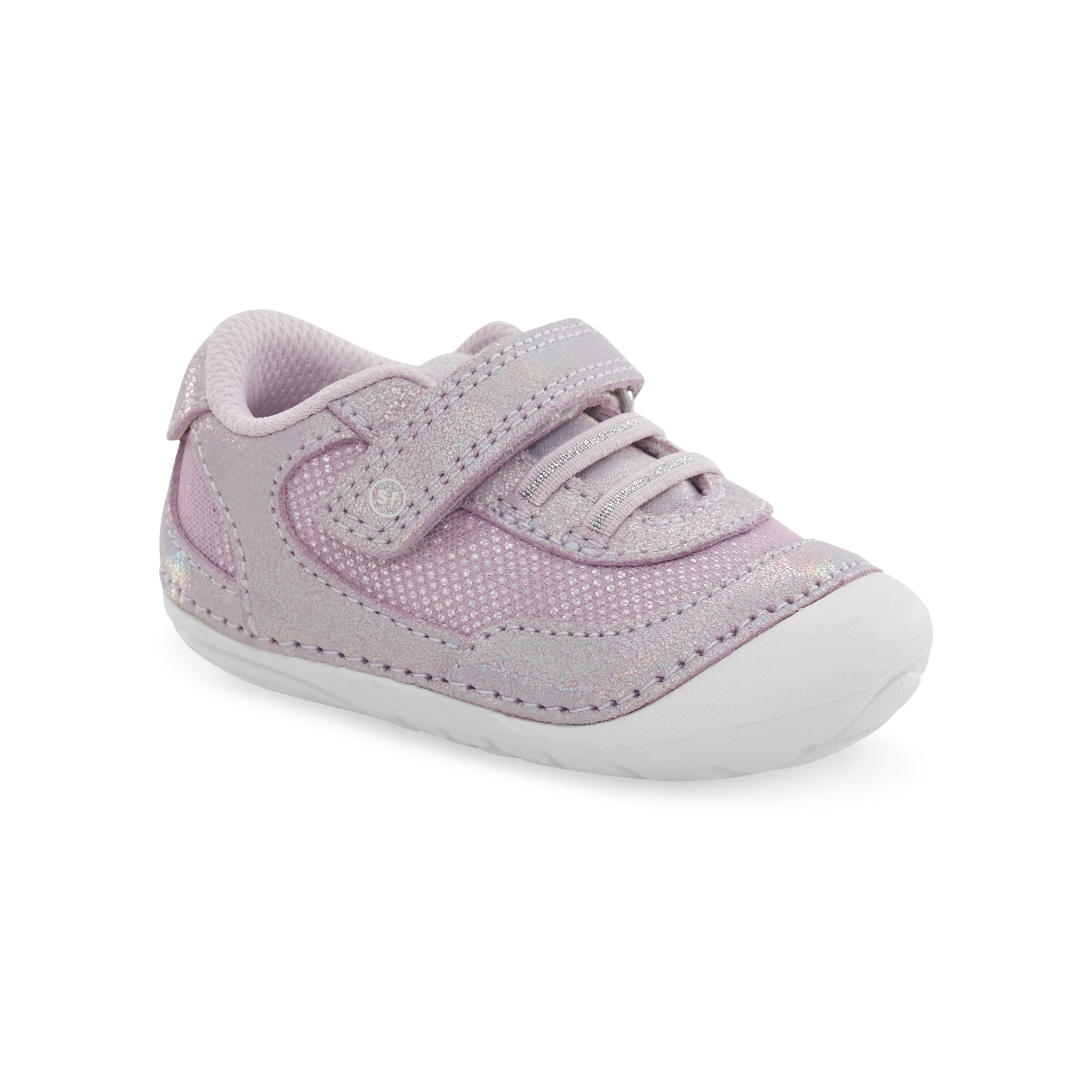 Stride rite store jazzy sneaker