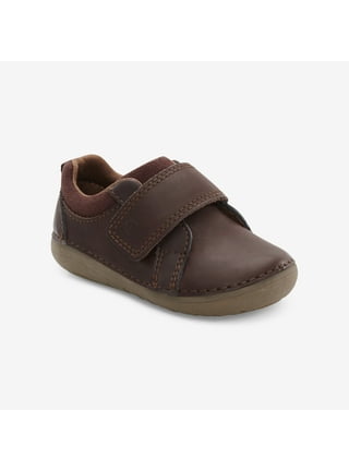 Stride rite boys slippers store
