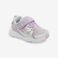 thumbnail image 1 of Stride Rite Journey 2.0 Kid's Machine Washable Easy On/Off Sneaker, Sizes 1-13.5, 1 of 7