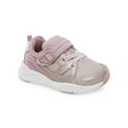 thumbnail image 1 of Stride Rite Journey 2.0 Kid's Machine Washable Easy On/Off Sneaker, Sizes 1-13.5, 1 of 7
